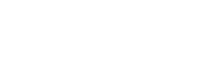 深圳领先电力科技有限公司