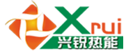 山东兴锐热能科技有限公司