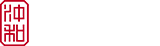 河北网站建设