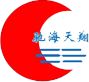 北京驰海天翔科技发展有限公司