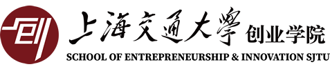 网站首页