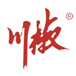 川椒种业