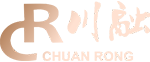 成都贷款公司