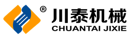 厨余