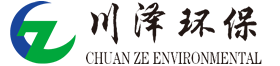 全自动车辆消毒通道设备