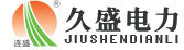 旋膜式/热力/真空/低压/高压/大气/海绵