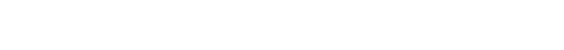 测绘与城市空间信息学院
