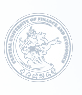 中国精算研究院