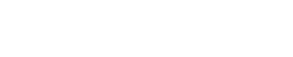 钢铁共性技术协同创新中心