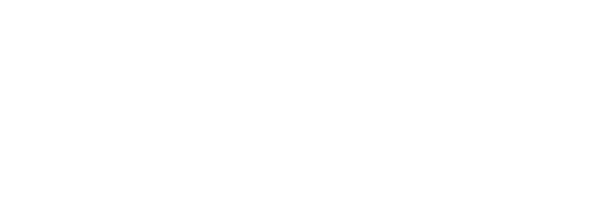 太原理工大学外事工作网（国际教育交流学院）