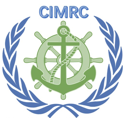 国际海事（中国）研究中心