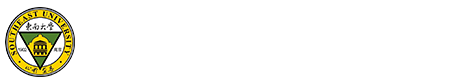 Southeast