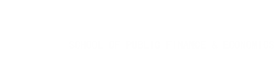 财政与公共经济学院