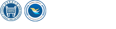 工程科学学报