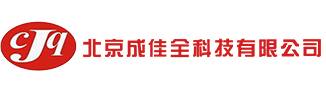 首页
