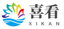 广州百帮互联网有限公司