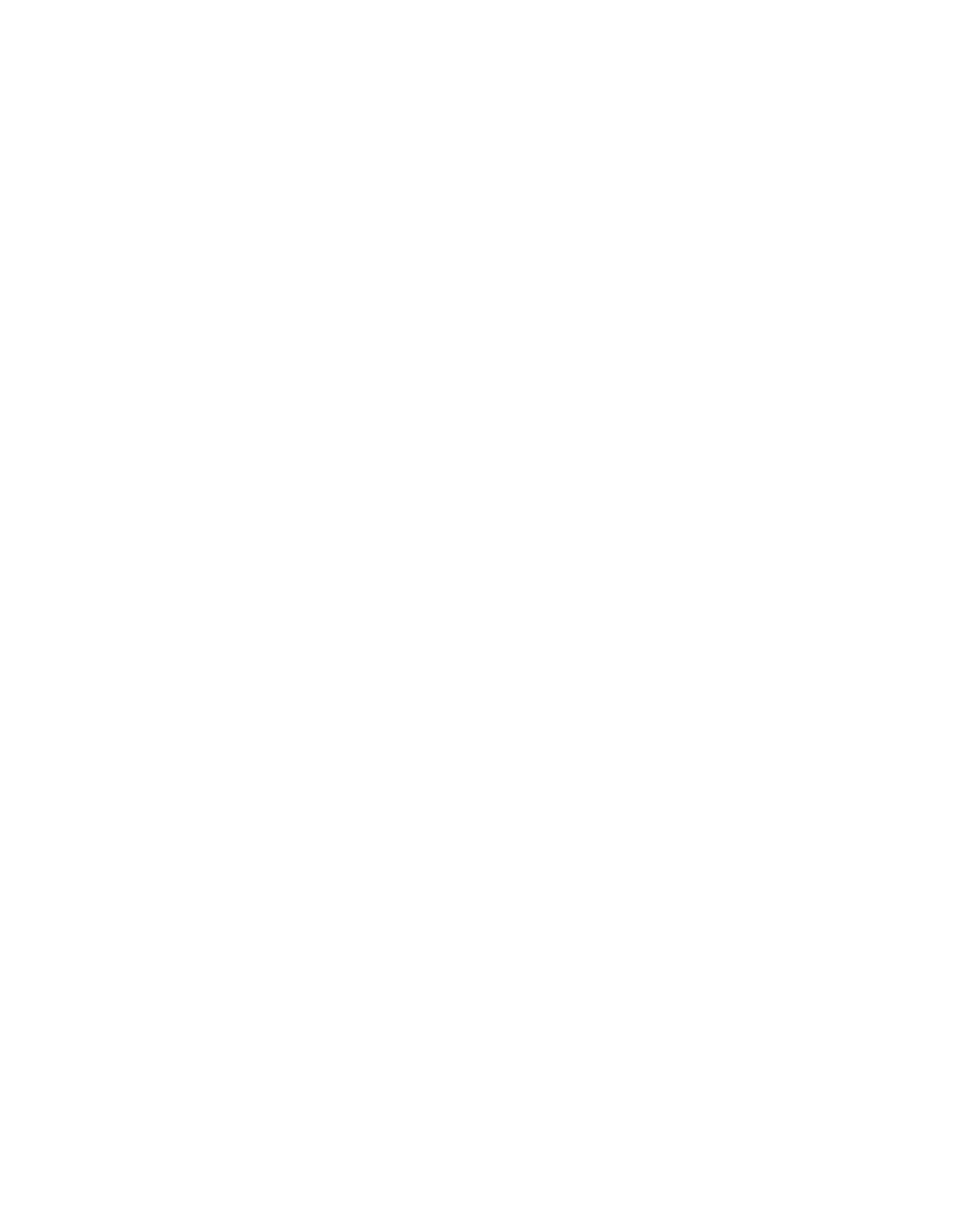 上海大学文学院