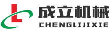 面粉加工设备