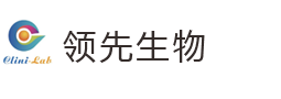 领先生物工程有限公司
