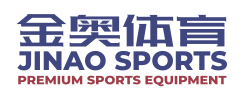 首页