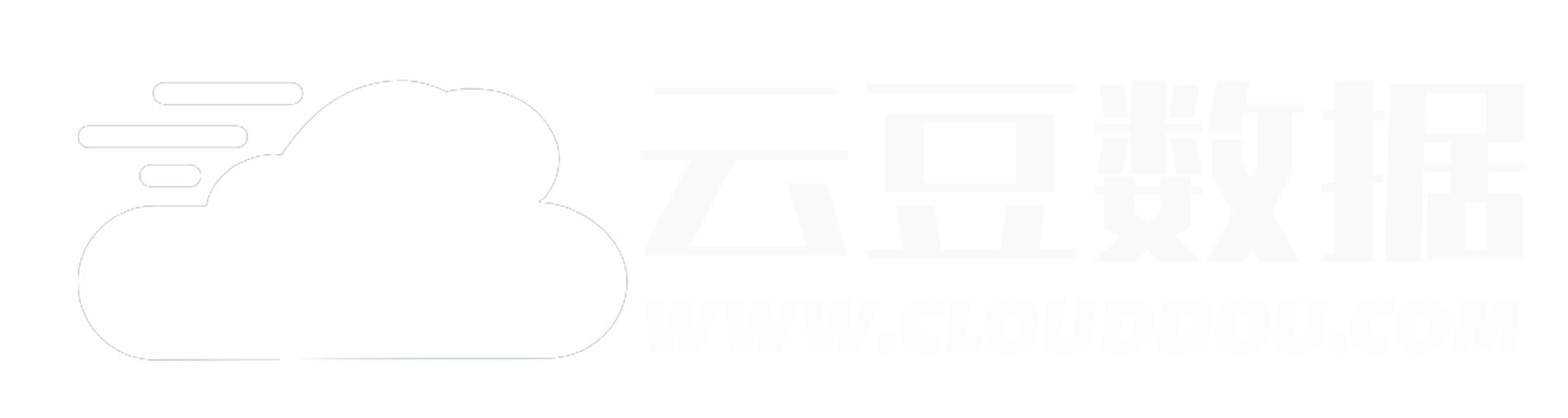 香港云服务器,免费虚拟主机,美国高防VPS,国内大带宽服务器
