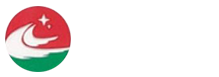 秦皇岛粉条,昌黎红薯粉条,水晶粉条,粉条厂家