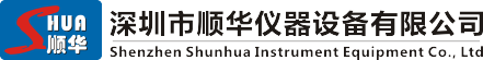 里氏硬度计