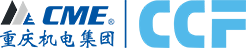 重庆气体压缩机厂有限责任公司