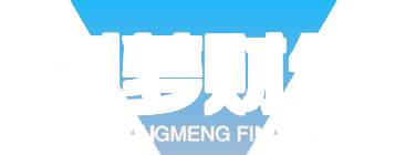 全天更新海内外财经资讯