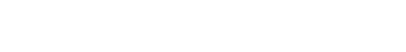 珠宝百科
