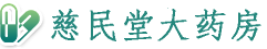 首页