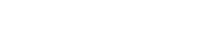 安庆师范大学传媒学院