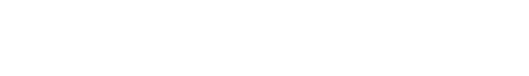 传媒学院