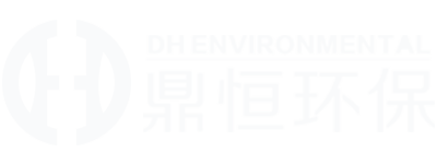 RTO切换阀