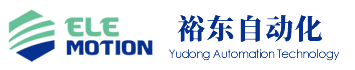 给袋式包装机