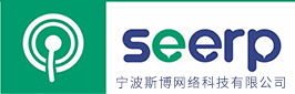 宁波斯博网络科技有限公司