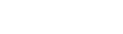 大盛明星代言