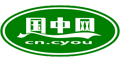 国中网