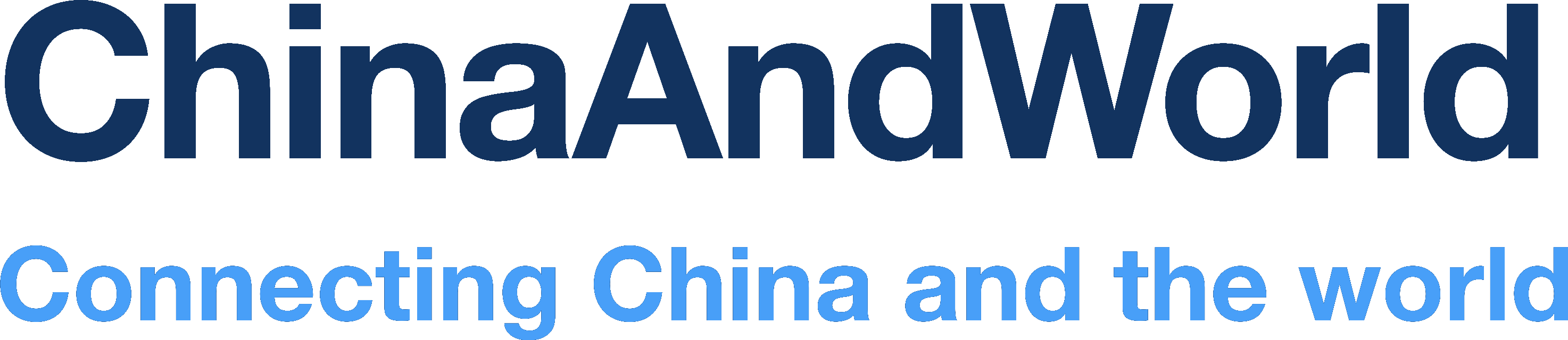 ChinaAndWorld