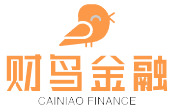 国内私募基金情报资讯中心