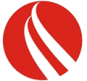 东方伟业科技