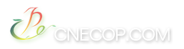 中国生态摄影网