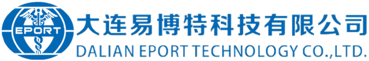 大连易博特科技有限公司