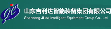 打靶设备