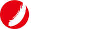 【官网】金潮果蔬