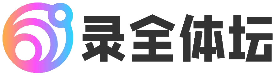 体育百科网