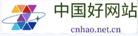 中国好，好网站，cnhao