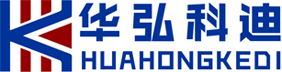 陕西除油除锈剂