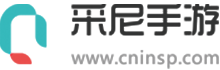 最新手机游戏下载