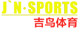 北京吉鸟体育